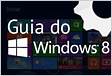 Windows 8 Requisitos de instalação